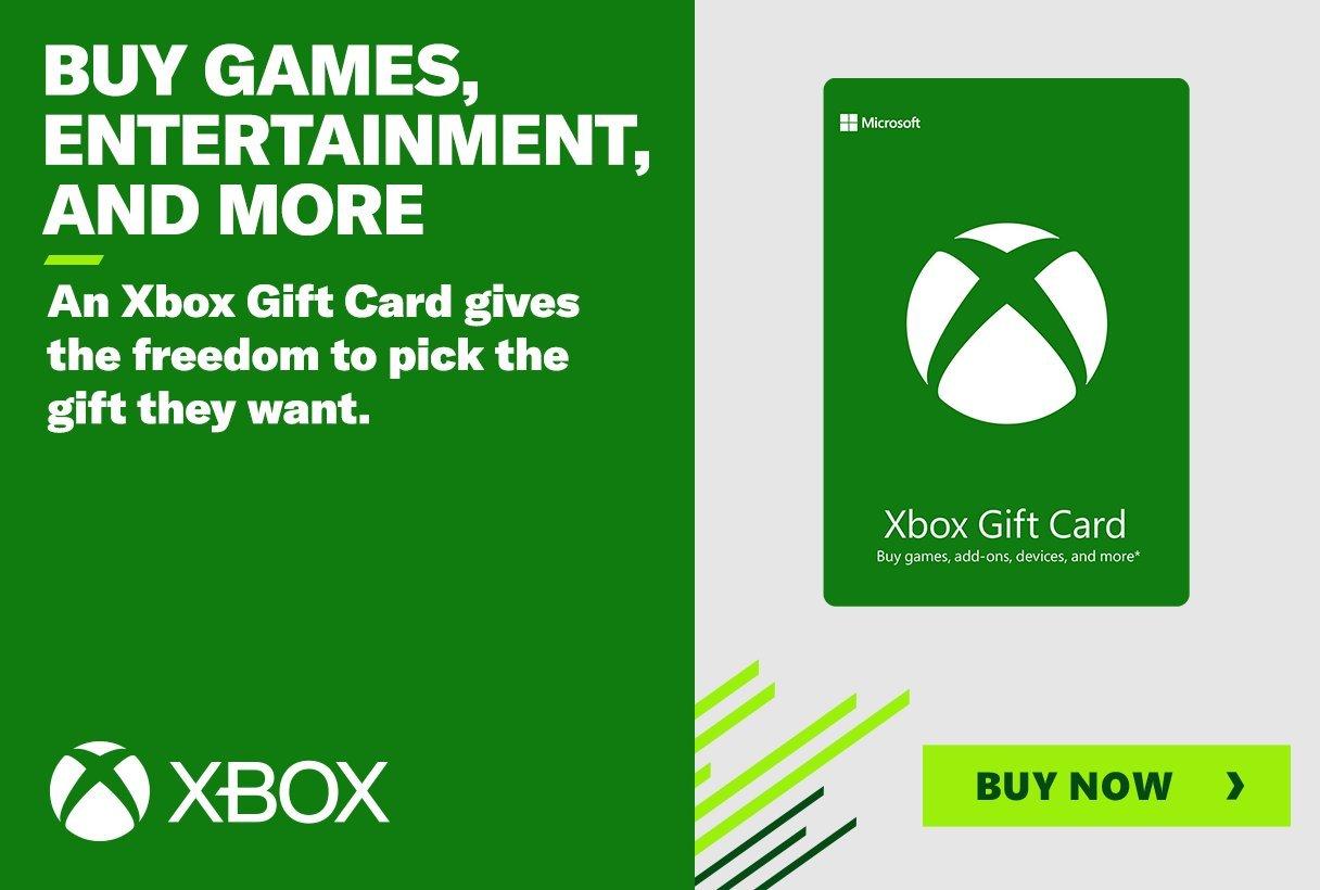 Xbox Series XS Xbox Series XS GameStop